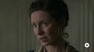 Outlander |  Season 7 Part 2 Tease | Coming Soon to W Network & STACKTV