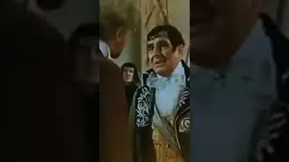,,Три толстяк,,  фильм сказка смотреть на канале www.youtube.com/@lilijabogdanova4709 😚🤍