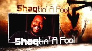 Shaqtin' a Fool | Feb.6, 2014