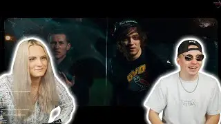 МОДЕСТАЛ СМОТРИТ: OG Buda - Диибо (feat. Polyana)