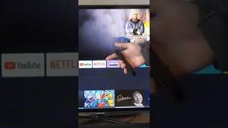 Display Time and Date on Firestick (Short Tutorial)