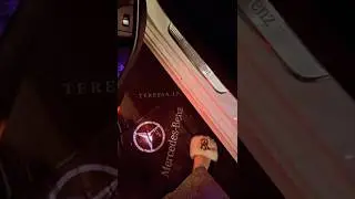 Дуьне мел ду лоьхар йу ‘😍 Рани 🔥Атмосфера души Темнота love Чеченские песни 