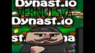 Я ВЕРНУЛСЯ