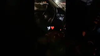 полюбил такую❤️