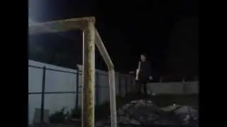 помп