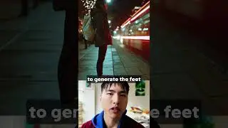How to Generate Full Body in Midjourney V6 - Prompt Tutorial