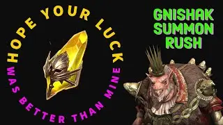 The Epics I pulled were better than the Legenday! Raid Shadow Legends