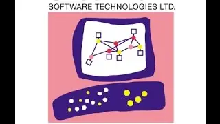 Check Point Safe@Office Firewall-  Monitoring using CACTI & SNMP