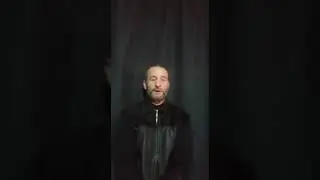 60 кадировець Дасаєв Аліхан Ахмедович 12 08 1976 Всем
