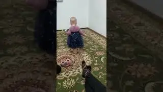 8 октября 2021 г.