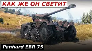 ВОТ ЭТО БОЙ! ШУСТРЫЙ МАЛЫЙ ТАЩИТ КАТКУ