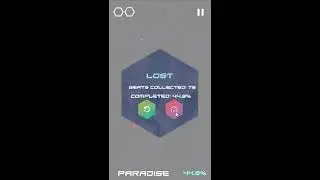 Rhythm Ship [First Release Preview]