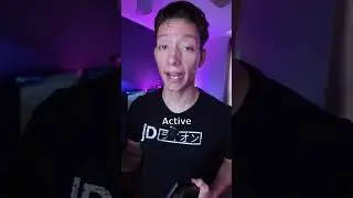 Replying to Parker my S5 Active 