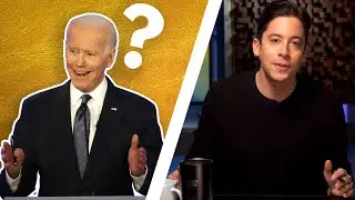 Why the Left Can't Meme: Comparing memes between Liberals and Conservatives