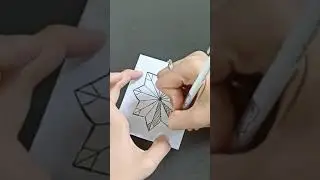 How to Draw Step By Step4 