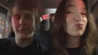 ТОКСИС И ГЕНСУХА ЗАИГРЫВАЮТ ДРУГ С ДРУГОМ 🔥😏 Toxi$ gensyxa вместе стримят