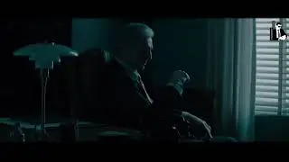 Жалқаулықтан құтылу ( Мотивация  )