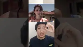 COWOK WIBU PUNYA KENTUT AJAIB HANCURKAN BUMI | Yosua Andre #shorts #storytime