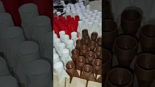 не дамо шансу оркам на українській землі