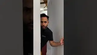 When friends talk behind your back 🗣️🚪