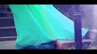 «Сағындым»  Роза Әлқожа