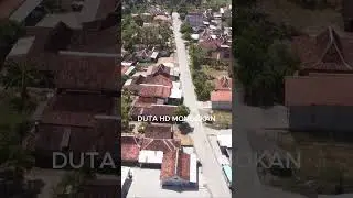 KAPUNGKU BOLO...