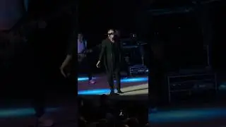Сольно! Григорий Лепс - Настоящий мужчина | LIVE, Сочи 27.08.2024