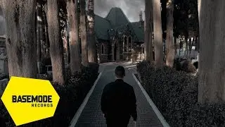 Emrah Karakuyu - Bilen Yok | Official Video