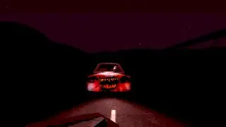 Молния Максим атакует!- Burger and frights