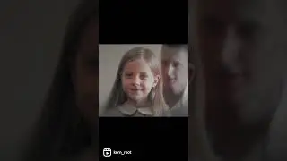 Карина Кросс