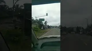 hari pertama masuk PT S.S.S langsung medikal dan cek up 