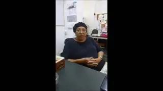 דר' תלחמי - איזון מערכות לחץ הדם, סוכר וכולסטרול - סיפורה האישי של עליזה