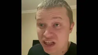 Интернет