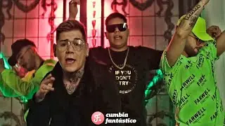 Yeco y Tian ft Maxi Tolosa ft El Macho - Nena fina │ Video Clip Oficial