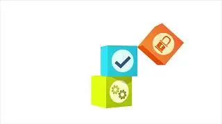 Static Application Security Testing (SAST) from Synopsys | Synopsys