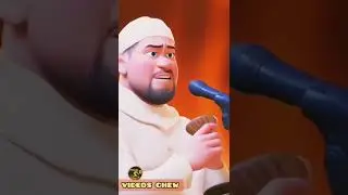 #abidatrma