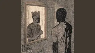 OUTRO