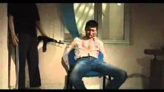 Большие люди - Новости ЗБТ 