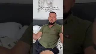 Мужской взгляд на рисование 🤭