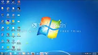 how to unbrick nand rom android mtk dead boot repair tips my video tutorial