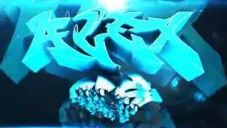Intro para AlexWithStyle
