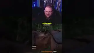 Наглая крестьянка 