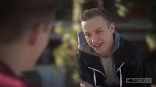 Student Services