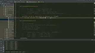 Weekly Webinar #16: Getting CoDrone Data