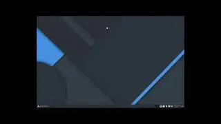 ArcoLinux : 3375 Super Grub2 Disk as alternative for arch-chroot from Arch Linux iso
