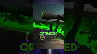 🔥5 RUMORS about CS2 Operation  