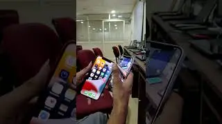 Iphone 12 vs 12 mini camera || iphone 12 or 12 mini camera zoom test 🔥🔥🔥