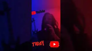 #music #whatsup #4notblondes #cover