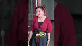 ORANGTUA KECANDUAN JEDAG JEDUG, TAPI KOK MEMEY YANG SALAH