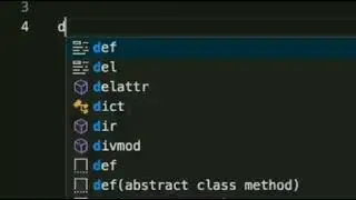 There is no built-in function in Python to check if the given number is a prime number. Python